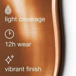 Even Better Vitamin Makeup SPF50 Light Medium Cool 1 30ml