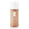 Even Better Vitamin Makeup SPF50 Medium Cool 3 30ml
