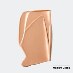 Even Better Vitamin Makeup SPF50 Medium Cool 2 30ml