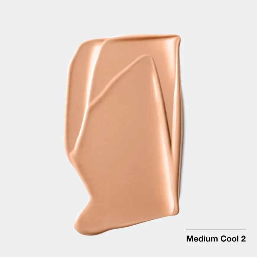 Even Better Vitamin Makeup SPF50 Medium Cool 2 30ml