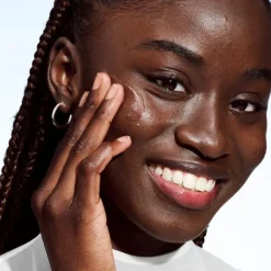 Even Better Vitamin Makeup SPF50 Light Warm 3 30ml