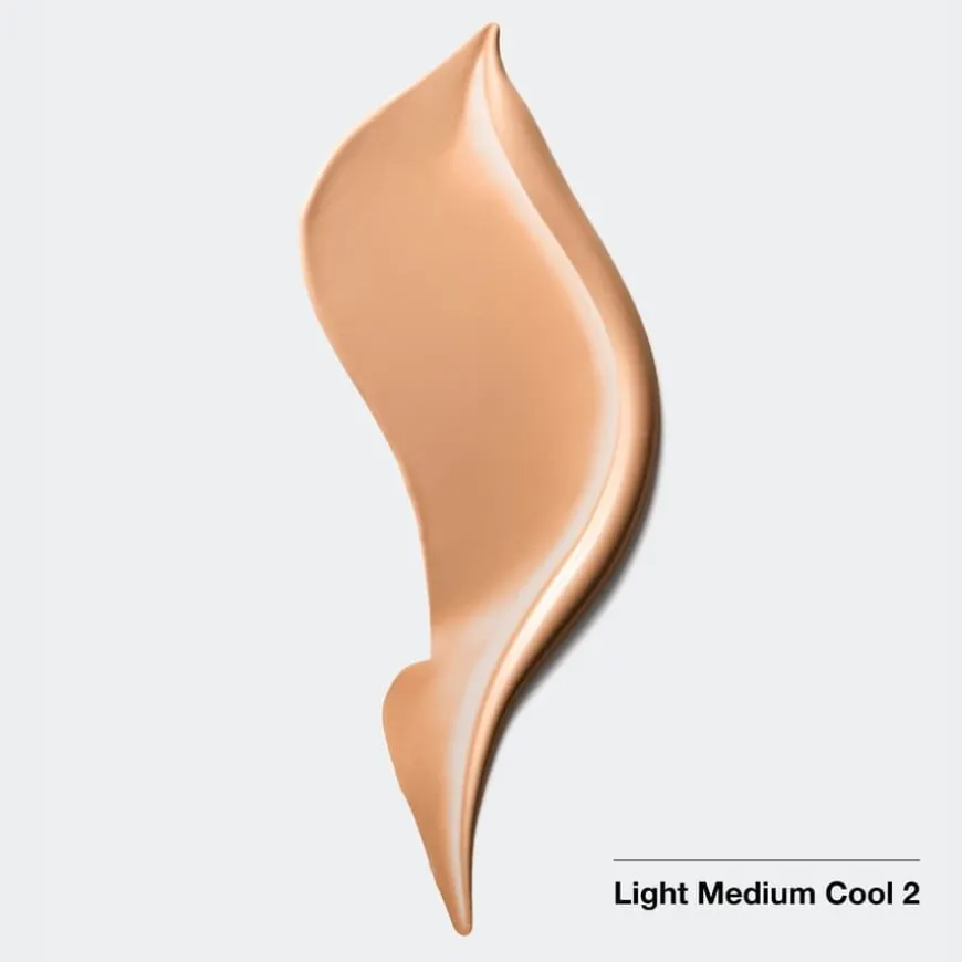 Even Better Vitamin Makeup SPF50 Light Medium Cool 2 30ml