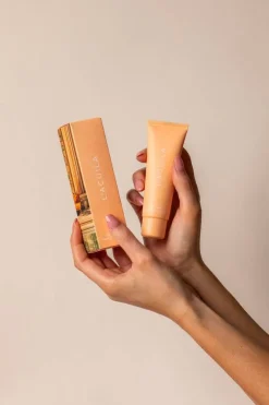 Even Glow Vitamin Face Cream 50ml