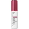 Even Smoother™ Glycolic Retinol Resurfacing Serum 30ml