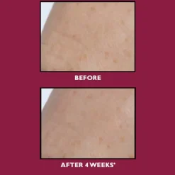 Even Smoother™ Glycolic Retinol Resurfacing Serum 30ml