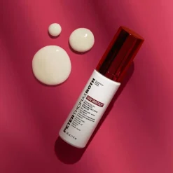 Even Smoother™ Glycolic Retinol Resurfacing Serum 30ml