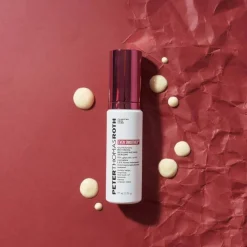 Even Smoother™ Glycolic Retinol Resurfacing Serum 30ml