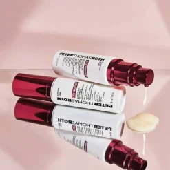 Even Smoother™ Glycolic Retinol Resurfacing Serum 30ml