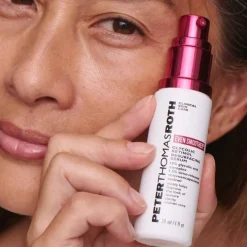 Even Smoother™ Glycolic Retinol Resurfacing Serum 30ml