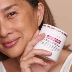 Even Smoother™ Glycolic Retinol Resurfacing Peel Pads 60pcs