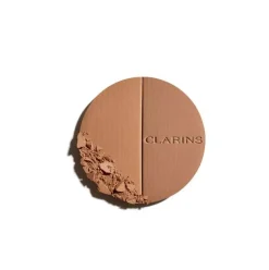 Ever Bronze 03 Deep 10g