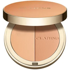 Ever Bronze 01 Light 10g