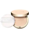 Ever Matte Compact Powder 01 Very Light 10g