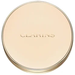 Ever Matte Compact Powder 01 Very Light 10g