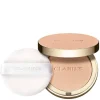 Ever Matte Compact Powder 03 Light Medium 10g