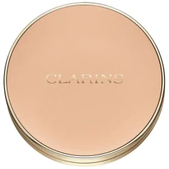 Ever Matte Compact Powder 03 Light Medium 10g