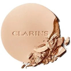 Ever Matte Compact Powder 03 Light Medium 10g