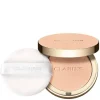 Ever Matte Compact Powder 02 Light 10g