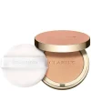 Ever Matte Compact Powder 04 Medium 10g