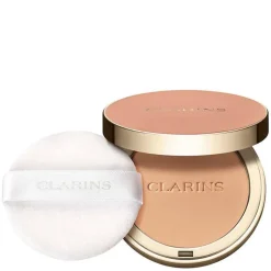 Ever Matte Compact Powder 04 Medium 10g