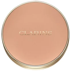 Ever Matte Compact Powder 04 Medium 10g