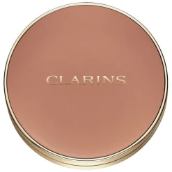 Ever Matte Compact Powder 06 Deep 10g