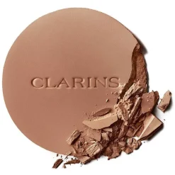 Ever Matte Compact Powder 06 Deep 10g