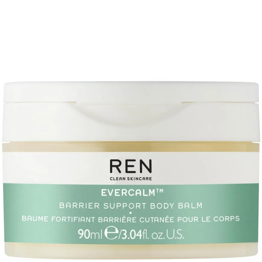 Evercalm Barrier Support Body Balm 90ml