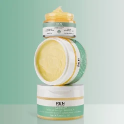 Evercalm Barrier Support Body Balm 90ml