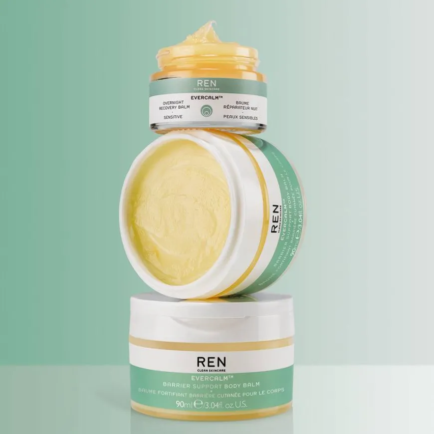 Evercalm Barrier Support Body Balm 90ml