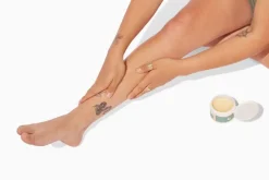 Evercalm Barrier Support Body Balm 90ml