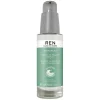 Evercalm Relief Serum 30ml