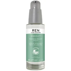 Evercalm Relief Serum 30ml
