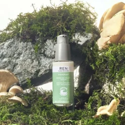 Evercalm Relief Serum 30ml