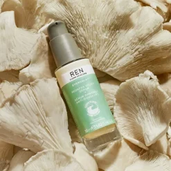 Evercalm Relief Serum 30ml