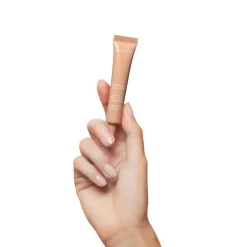 Everlasting Concealer 04 Deep 12ml