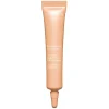 Everlasting Concealer 01 Light 12ml