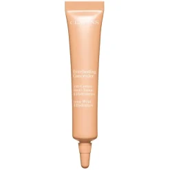 Everlasting Concealer 01 Light 12ml