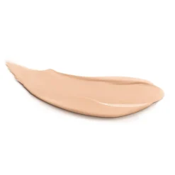 Everlasting Concealer 01 Light 12ml