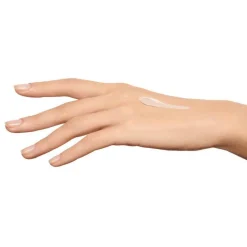 Everlasting Concealer 02 Light Medium 12ml