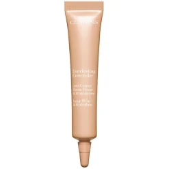 Everlasting Concealer 02,5 Medium 12ml