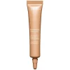 Everlasting Concealer 03 Medium Deep 12ml