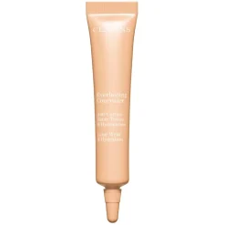 Everlasting Concealer 00 Very Light 12ml