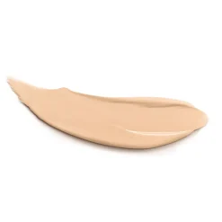 Everlasting Concealer 00 Very Light 12ml