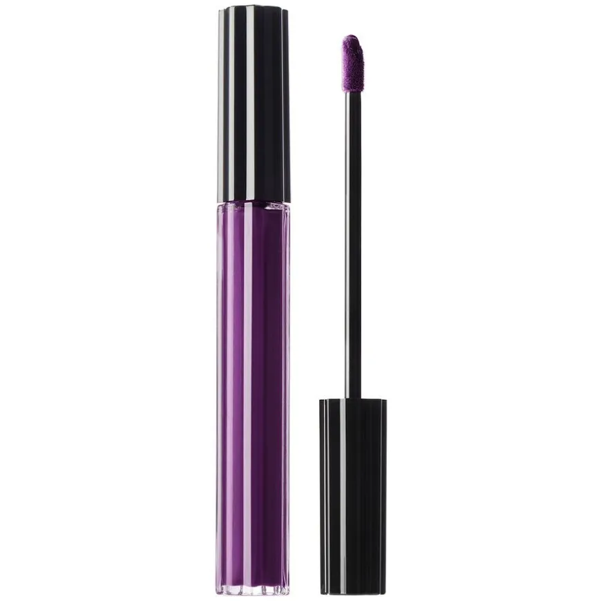 Everlasting Hyperlight Liquid Lipstick 92 Darkwisteria 7ml
