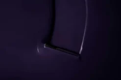 Everlasting Hyperlight Liquid Lipstick 92 Darkwisteria 7ml