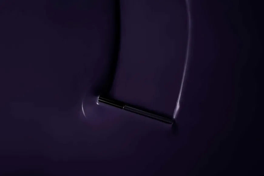 Everlasting Hyperlight Liquid Lipstick 92 Darkwisteria 7ml