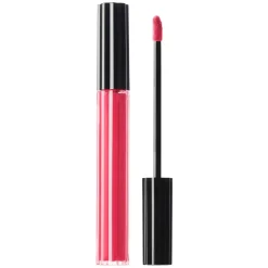Everlasting Hyperlight Liquid Lipstick 56 Bleedingheart 7ml