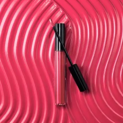 Everlasting Hyperlight Liquid Lipstick 56 Bleedingheart 7ml