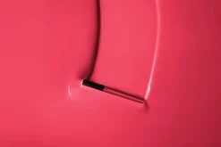 Everlasting Hyperlight Liquid Lipstick 56 Bleedingheart 7ml